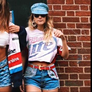 ISO THIS HAT AND SHIRT SOS